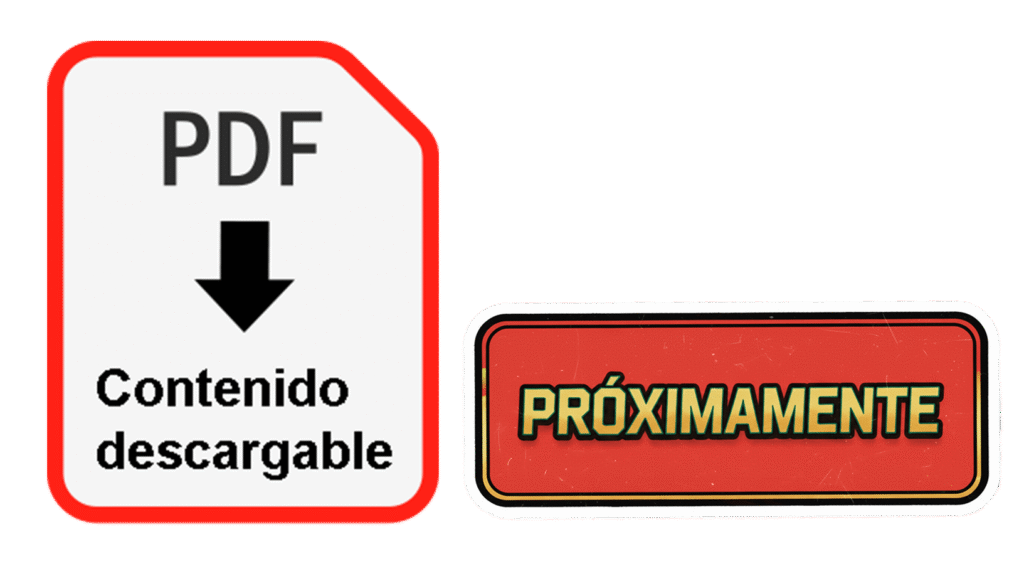 Descargables_próximamente