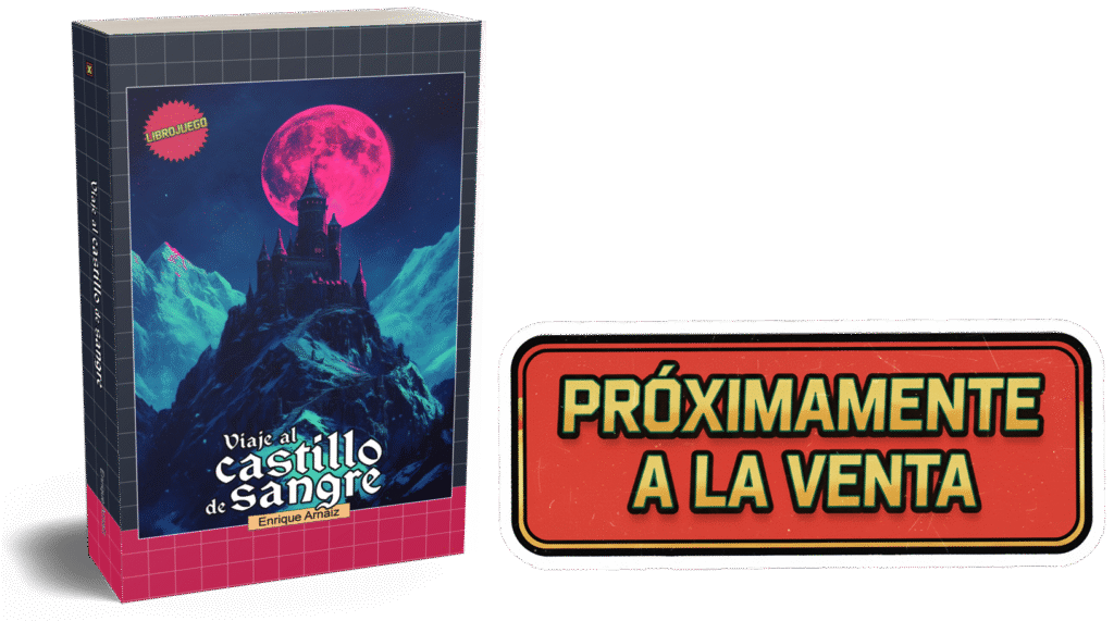 Mockup_próximamente