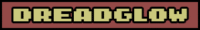Dreadglow